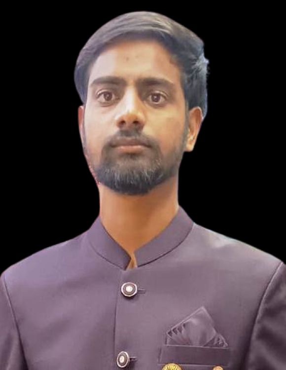 team Image